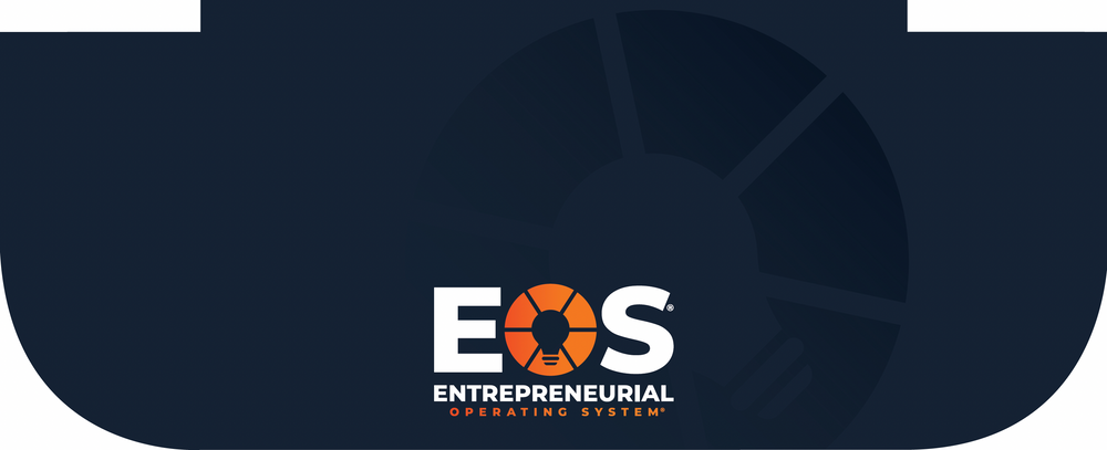 EOS Table Cloth - 8' Table 3 Sides image 0