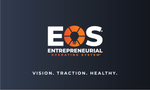 EOS Standard Business Cards image 2