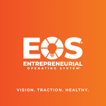 EOS Premium Ultra Thick Business Cards - 250 count image 2