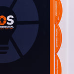 EOS Leadership Team Manual image 5