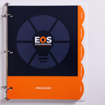 EOS Leadership Team Manual image 6