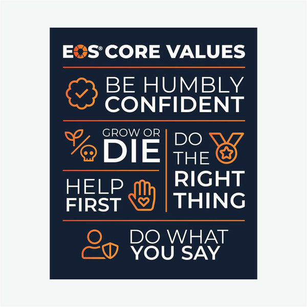 Marketing Materials