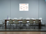 8 Cash Flow Drivers - Decal Poster image 1