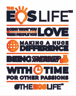 EOS Life - Decal Poster image 2