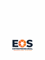 EOS Blank Folded Cards image 1