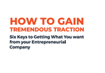 Talk Workbook image 1