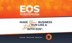 EOS 2.5 ft Hop-Up - Fabric Display v1 image 1