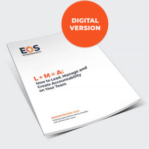 DIGITAL Mid-Manager Workbook