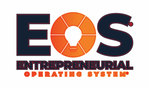EOS Logo Decal image 1