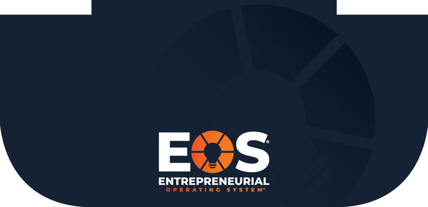 EOS Table Cloth - 6' Table 3 Sides image 0