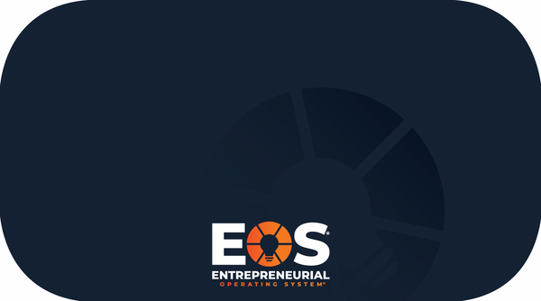 EOS Table Cloth - 8' Table 4 Sides image 0