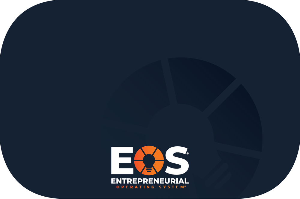 EOS Table Cloth - 6' Table 4 Sides image 0