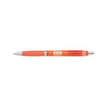 EOS Pens image 0
